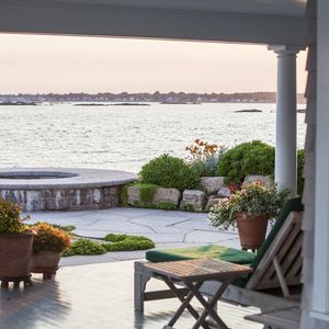 Image post by @christiesrealestate on Instagram