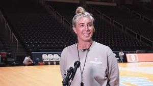 Video post by @mariamcornelius on YouTube