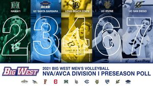 Image post by @bigwestsports on Instagram