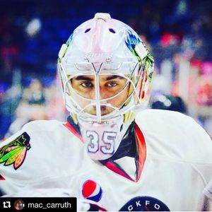 Image post by @indyfuel on Instagram