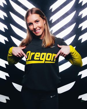 Image post by @goducks on Instagram
