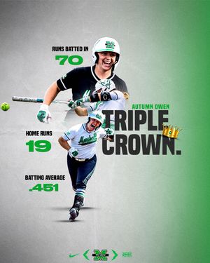 Image post by @herdsb on Instagram