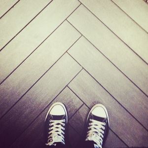 Image post by @glenroy on Instagram