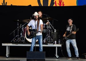 Image post by @jaimesphoto on Instagram