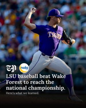 Image post by @nolanews on Instagram