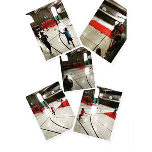 Image post by @bradleyumbb on Instagram
