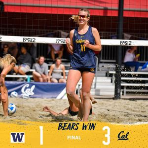 Image post by @calbeachvb on Instagram
