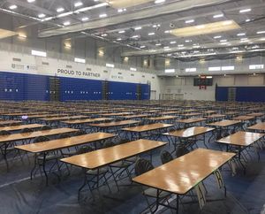 Image post by @ontariotechu on Instagram