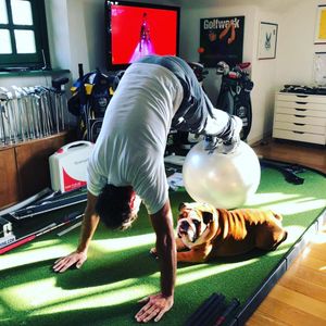 Image post by @dodomolinari on Instagram