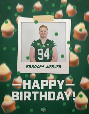 Image post by @OhioFBRecruit on Twitter