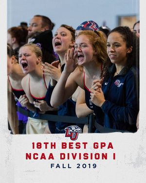 Image post by @libertydiveswim on Instagram