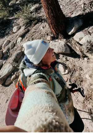 Video post by @kaitdevir on TikTok