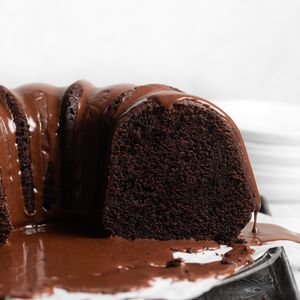 Image post by @brownedbutterblondie on Instagram