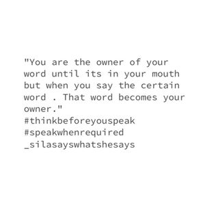 Image post by @meinhunsila on Instagram