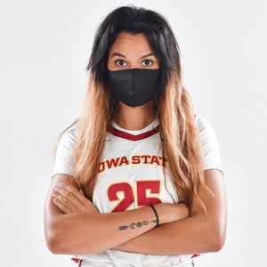 Image post by @cyclonewbb on Instagram