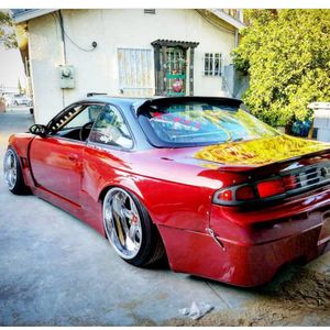 Image post by @ryanlitteral on Instagram