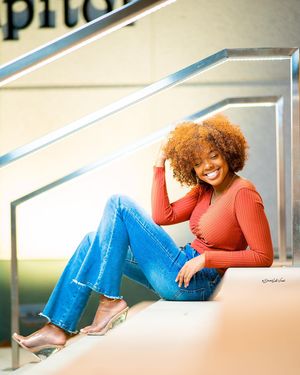 Image post by @stretchlifevisuals on Instagram