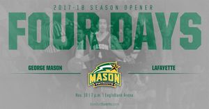 Image post by @masonmbb on Instagram