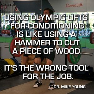 Image post by @athleticlab on Instagram