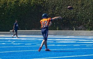 Image post by @cameronnpooley on Instagram