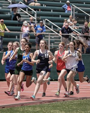 Image post by @dsn.pics on Instagram