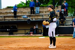 Image post by @GoShockersSB on Twitter