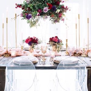 Image post by @bbjlinen on Instagram