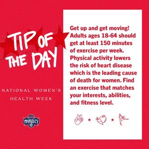Image post by @washmystics on Instagram