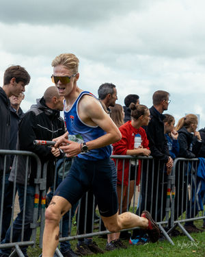 Image post by @whosjenz on Instagram