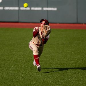 Image post by @bc_softball on Instagram