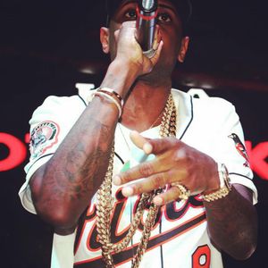 Image post by @myfabolouslife on Instagram