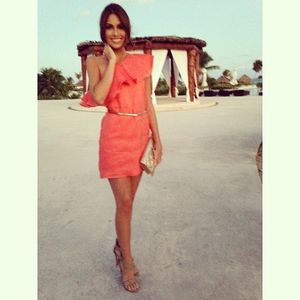 Image post by @missuniverse on Instagram