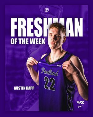 Image post by @portlandmbb on Instagram