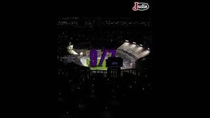 Video post by @tcusuperfrog on YouTube