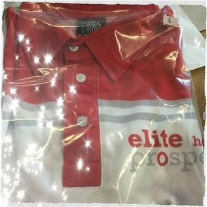 Image post by @eliteprospectshockey on Instagram