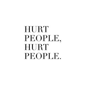 Image post by @lifesadiscoball on Instagram