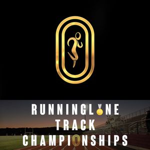 Image post by @runninglane on Instagram