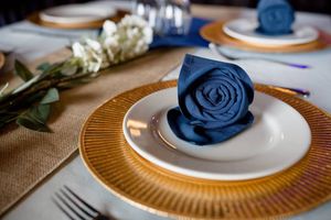 Image post by @mccraystavernlawrenceville on Instagram