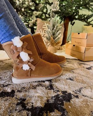 Image post by @dsw on Instagram