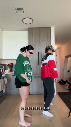 Video post by @sadgirlflowers19 on TikTok