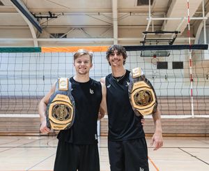 Image post by @lbsumvb on Instagram