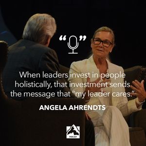 Image post by @glnsummit on Instagram