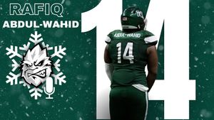 Image post by @greenbayblizzard on Instagram