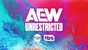 Video post by @tnt on YouTube