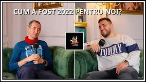 Video post by @podcastnefiltrat on YouTube