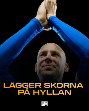 Image post by @fotbolldirekt on Instagram