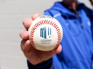 Image post by @af_bsb on Instagram