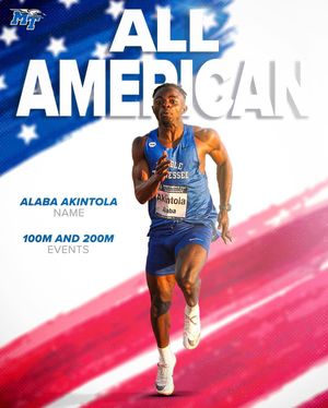 Image post by @mt_trackfield on Instagram