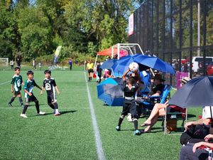 Image post by @cfc_salem on Instagram