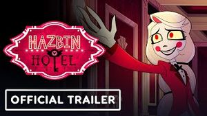 Video post by @ign on YouTube